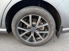 2023 BYD Song MAX New Energy 2022 DM-i 105KM Flagship #8