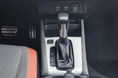 2022 Honda LIFE 2021 1.5 AT SPO-SSSmartEdition #17