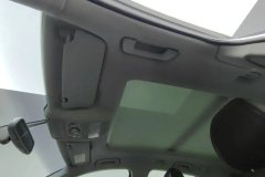 2017 Audi Q5 2017 2.0T AT 40TFSITech #18