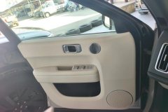2024 Li Auto Li Auto L6 2024 pro #6