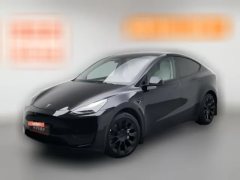 2023 Tesla Model Y 2022 Facelift rear wheel driveEdition #1