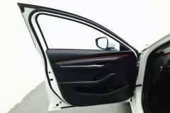 2024 Mazda Mazda3 Axela Sedan 2023 2.0L AT dazzling qualityEdition #11