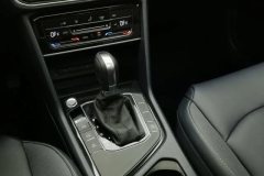 2023 Volkswagen Tharu 2023 1.5T AT 300TSI 2WDfull moonEdition #17