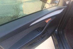 2023 Tesla Model Y 2023 rear wheel driveEdition #7