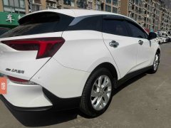 2023 Buick VELITE 6 2023 430km Comfort Enjoy #12