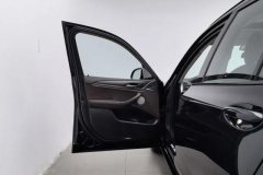 2021 BMW X3 2022 2.0T AT xDrive30i Leading MYaoye suit #11