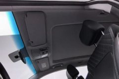 2020 Hyundai Tucson 2020 1.6T AT 280TGDiFashionFWD China VI #18