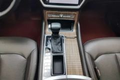 2021 Roewe RX8 2019 2.0T AT 30TSmart ConnectnetSupergroupFlagshipRWD #16