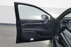 2024 Toyota Camry 2024 2.0S Sport #11