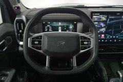 2024 Jetour Traveler 2023 2.0T AT 4WDtime travelPRO #15