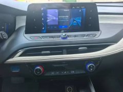 2023 Buick VELITE 6 2022 1.5 AT PHEV ConnectedFashion #8