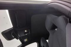 2026 BYD Seal 06 GT 2025 Smart Drive 505wavesPlusEdition #18