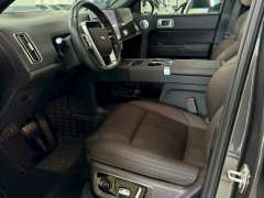 2023 Li Auto Li Auto L8 2023 Air #4