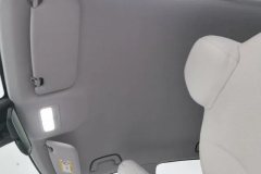 2025 Geely Galaxy Geely Galaxy Xingyuan 2026 310km Youth #18