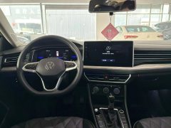 2024 Volkswagen Sagitar 2024 1.5T AT 300TSI DSGSurpass #5