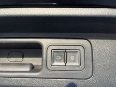 2024 BYD Song Plus New Energy 2025 1.5L AT DM-i 112KM Honor #14