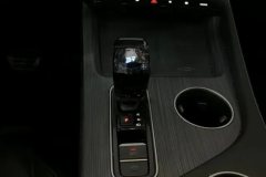 2024 Jetour Shanhai Jetour Shanhai L9 2024 1.5TD AT 2DHT Pro 5Seat #17