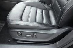 2019 Volkswagen Passat 2017 1.4T AT 280TSIHonor #21