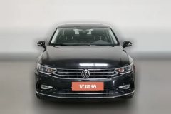 2022 Volkswagen Magotan 2021 2.0T AT 330TSI DSG 30Anniversary #3