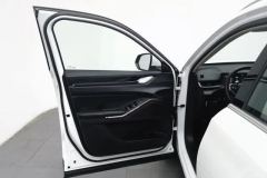 2023 Haval H6 2022 No.3generation 1.5T AT 2WDPro #11
