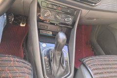 2020 Jetta VS7 2020 1.4T AT Joy #16