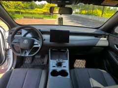 2025 BYD Qin Plus 2025 DM-i Smart Drive 55KMLeading #9