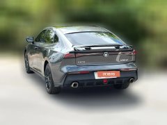 2023 Chang'an UNI-V 2022 1.5T AT Premium #4