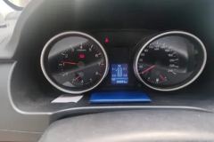 2015 Haval H6 2014 1.5T MT SportElite FWD #14