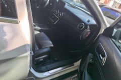 2018 Mercedes-Benz GLA-Class 2018 1.6T AT GLA200FashionFWD #8