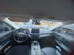 2023 Hongqi E-QM5 2022 431km AT ChargeEnjoy #6