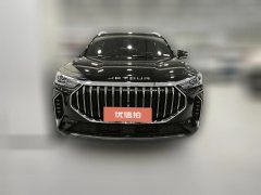2023 Jetour X70 Plus 2021 1.6T DCTlandPRO+ 7Seat #3