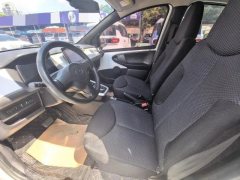 2020 BYD e1 2020 wisdom·Comfort EV #4