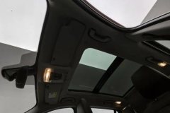 2016 BMW X1 2016 2.0T AT 20LiLuxury 4WD #18