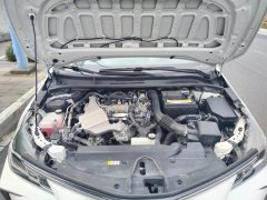 2023 Toyota Corolla 2021 1.2T AT S-CVTpioneerPLUSEdition #11