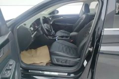 2021 Volkswagen Passat 2021 2.0T AT 330TSIElite #9