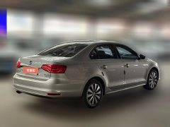 2017 Volkswagen Sagitar 2018 180TSI DSGEnjoyEdition #3