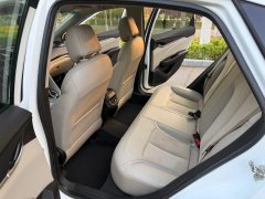 2015 Buick Excelle GT Sedan 2015 1.5 AT 15NLuxury #18