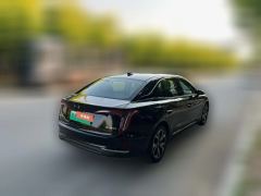 2021 Hongqi E-QM5 2021 Charge DidiEdition #7