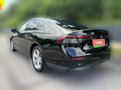 2023 Honda Accord 2023 1.5T AT 260TURBO Smart #8