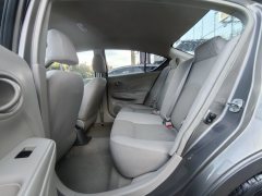 2016 Nissan Sunny 2015 1.5 AT XEComfort #8