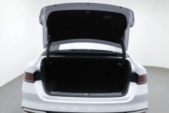 2024 BYD Qin Plus 2024 Glory 1.5L AT DM-i 55KMLeading #20