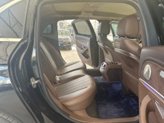 2020 Mercedes-Benz E-Class 2020 2.0T AT E300LLuxury #14