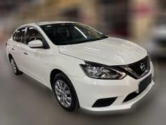 2022 Nissan Sylphy 2022 1.6 AT XEClassic Comfort #2