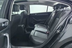 2020 Volkswagen Magotan 2020 2.0T AT 330TSILeading #19
