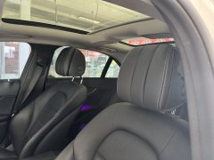 2019 Mercedes-Benz C-Class 2019 1.5T AT C260LSport Facelift #11
