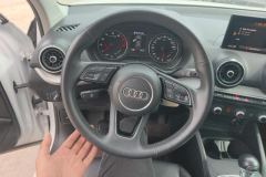 2020 Audi Q2L 2020 1.4T AT 35TFSIEnterprisingDynamic #15