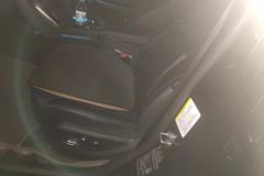 2023 Beijing Off-Road Beijing BJ40 2023 2.0T AT 4WDcity ​​hunterEditionknight #9