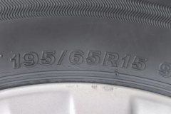 2023 Toyota Corolla 2022 TNGA 1.5L CVTPioneer #9