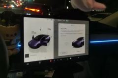 2024 Tesla Model Y 2024 rear wheel driveEdition #14