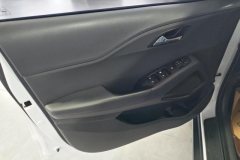 2021 Hyundai ix35 2021 2.0 AT 2WDGLComfort #7